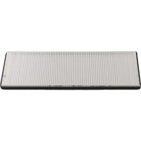 Cabin Filter FEBI Fits: VAUXHALL CALIBRA