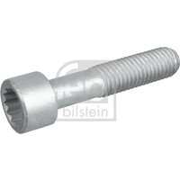 Propshaft Flange Bolt FEBI Fits: AUDI A3 (8L1) 1.9 TDI