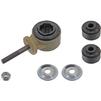 Stabiliser Link FEBI Fits: VAUXHALL CAVALIER