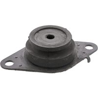 Engine Mounting FEBI Fits: RENAULT ESPACE