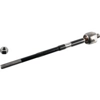 Inner Tie Rod FEBI Fits: FORD ORION