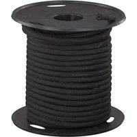 Fuel Hose FEBI Fits: MERCEDES SPRINTER
