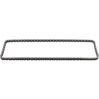 Timing Chain FEBI Fits: FORD TRANSIT