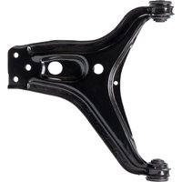 Track Control Arm - Front Lh Lower FEBI Fits: AUDI 80