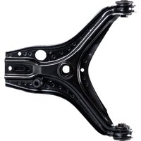 Control Arm FEBI Fits: AUDI 80