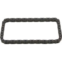 Oil Pump Drive Chain FEBI Fits: VOLKSWAGEN GOLF