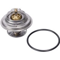 Thermostat FEBI Fits: MERCEDES 280