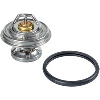Thermostat FEBI Fits: MERCEDES C220