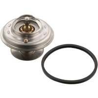 Thermostat FEBI Fits: MERCEDES 350