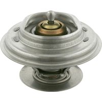 Thermostat FEBI Fits: MERCEDES 500