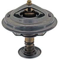 Thermostat FEBI Fits: MERCEDES SL500