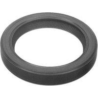 Shaft Seal FEBI Fits: RENAULT CLIO