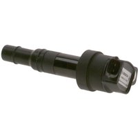 Ignition Coil Bosch Fits: KIA STONIC (YB) 1.2 CVVT