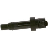 Ignition Coil Bosch Fits: HYUNDAI i30 Estate (GD) 1.6