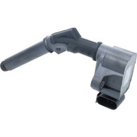 Ignition Coil Bosch Fits: NISSAN QASHQAI II (J11, J11_) 1.3 DIG-T