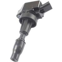 Bosch Hyundai Kona Ignition Coil | 0986221140 | GSF Car Parts