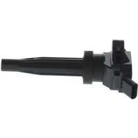 Ignition Coil Bosch Fits: KIA CEED (CD) 1.4 T-GDI
