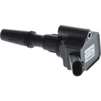 Ignition Coil Bosch Fits: FIAT 500 C (312_) 1.0 Mild Hybrid (312.AYD1B)