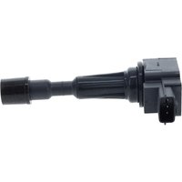 Ignition Coil Bosch Fits: MAZDA 3 (BK) 1.3 (BK14)