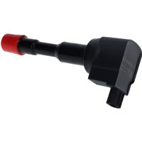 Ignition Coil Bosch Fits: HONDA CIVIC VIII Hatchback (FN, FK) 1.4 (FK1)