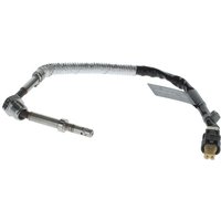 Exhaust Gas Temp Sensor Bosch Fits: MERCEDES-BENZ X-CLASS (470) X 350 d 4-matic (470.252)