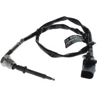 Exhaust Gas Temp Sensor Bosch Fits: VW CRAFTER Bus (SYI, SYJ) 2.0 TDI FWD