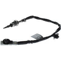 Exhaust Gas Temp Sensor Bosch Fits: HYUNDAI i30 FASTBACK (PDE, PDEN) 1.4 T-GDI