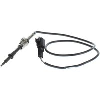 Exhaust Gas Temp Sensor Bosch Fits: FORD TRANSIT V363 Van (FCD, FDD) 2.2 TDCi
