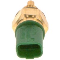 Coolant Temperature Sensor Bosch Fits: VAUXHALL GRANDLAND X / GRANDLAND (A18) 1.6 Turbo (75)