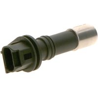 Crankshaft Sensor Bosch Fits: DAIHATSU CUORE VII (L275_, L285_, L276_) 1.0 (L276)