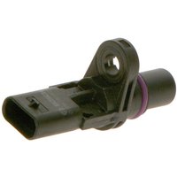 Camshaft Position Sensor Bosch Fits: VW GOLF VIII (CD1, DA1) 1.0 TSI