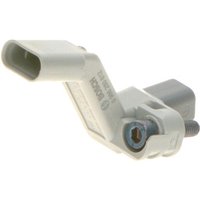 Crankshaft Sensor Bosch Fits: SEAT LEON Sportstourer (KL8, KLD) 1.0 TSI