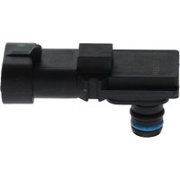 Boost Pressure Sensor Bosch Fits: DACIA DUSTER SUV Van 1.6 16V Hi-Flex