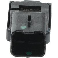 Boost Pressure Sensor Bosch Fits: PEUGEOT 407