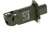 Air Mass Sensor Bosch Fits: FORD ECOSPORT 1.0 EcoBoost