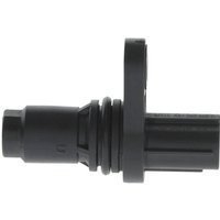 Camshaft Position Sensor Bosch Fits: TOYOTA CAMRY
