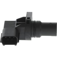 Camshaft Position Sensor Intermotor Fits: MAZDA 3