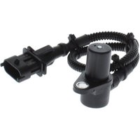 Crankshaft Sensor Bosch Fits: KIA OPTIMA (FSGDS6B) 1.7 CRDi