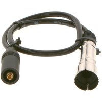 Ignition Leads Set Bosch Fits: VW GOLF Mk II (19E, 1G1) 1.0