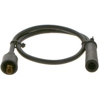 Ignition Cable Kit Bosch Fits: SUBARU LEGACY Estate (BC, BF, BJ) 2000 (BF5)