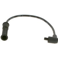 Ht Lead Set Bosch Fits: RENAULT CLIO II Hatchback Van (SB0/1/2_) 1.2 (SB0A, SB0F, SB1K, SB2D)