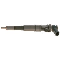 Injector Nozzle Bosch Fits: BMW 3 Coupe (E46) 320 Cd