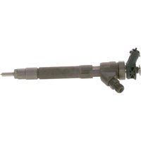 Injector Nozzle Bosch Fits: RENAULT MEGANE III Coupe (DZ0/1_) 1.6 dCi (DZ00, DZ12, DZ2A, DZ13)