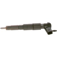 Injector Nozzle Bosch Fits: BMW 3 Convertible (E93) 330 d