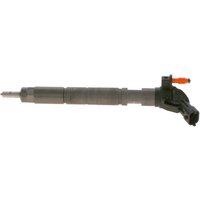 Injector Nozzle Bosch Fits: IVECO DAILY VI Platform/Chassis 35S14, 35S15, 35C15, 40S14, 40C15, 50C15, 60C5, 65C15,...