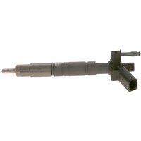 Injector Nozzle Bosch Fits: BMW 5 (F10) 535 d