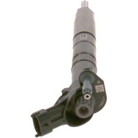 Injector Nozzle Bosch Fits: HONDA CIVIC IX (FK) 2.2 i-DTEC (FK3)
