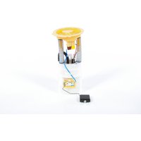Fuel Feed Unit Bosch Fits: MERCEDES-BENZ B-CLASS Sports Tourer (W245) B 150 (245.231)
