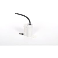 Fuel Pump Bosch Fits: SEAT TOLEDO Mk II (1M2) 1.4 16V