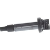 Ignition Coil Bosch Fits: TOYOTA AYGO (_B4_) 1.0 (KGB40)